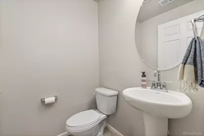 6078 N Lisbon Street, Aurora, CO 80019 - Photo 11