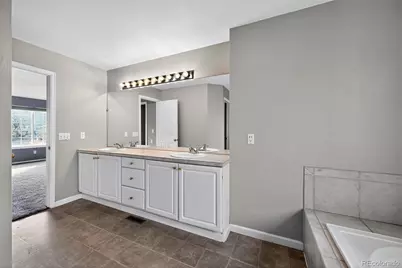 7218 Campden Place, Castle Pines, CO 80108 - Photo 21