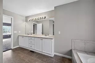 7218 Campden Pl, Castle Pines, CO 80108 - Photo 21