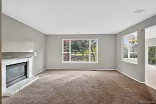 7218 Campden Pl, Castle Pines, CO 80108 - Photo 13