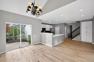 7218 Campden Pl, Castle Pines, CO 80108 - Photo 17