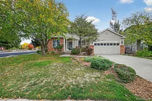 7218 Campden Pl, Castle Pines, CO 80108 - Photo 3