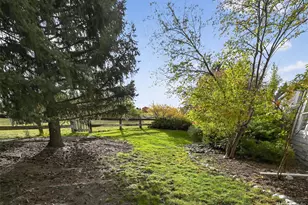 7218 Campden Pl, Castle Pines, CO 80108 - Photo 33