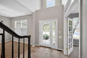 7218 Campden Pl, Castle Pines, CO 80108 - Photo 5