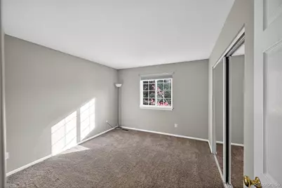 7218 Campden Place, Castle Pines, CO 80108 - Photo 23