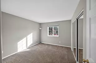 7218 Campden Pl, Castle Pines, CO 80108 - Photo 23