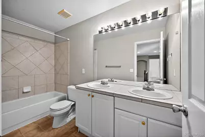 7218 Campden Place, Castle Pines, CO 80108 - Photo 27