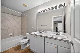 7218 Campden Pl, Castle Pines, CO 80108 - Photo 27