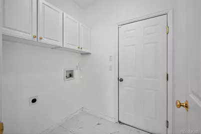 7218 Campden Place, Castle Pines, CO 80108 - Photo 29