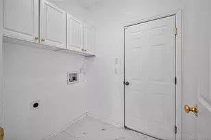 7218 Campden Pl, Castle Pines, CO 80108 - Photo 29