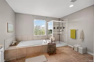 7218 Campden Pl, Castle Pines, CO 80108 - Photo 9