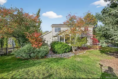 7218 Campden Place, Castle Pines, CO 80108 - Photo 31