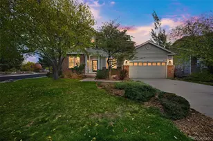 7218 Campden Pl, Castle Pines, CO 80108 - Photo 1