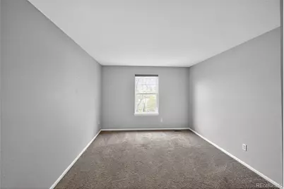 7218 Campden Place, Castle Pines, CO 80108 - Photo 25