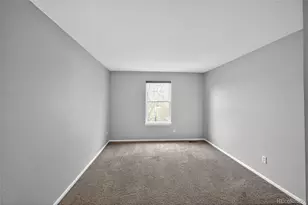 7218 Campden Pl, Castle Pines, CO 80108 - Photo 25