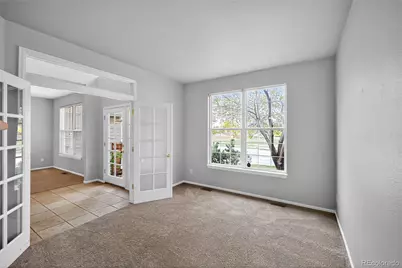 7218 Campden Place, Castle Pines, CO 80108 - Photo 19