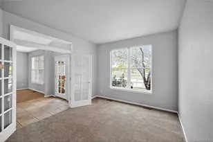 7218 Campden Pl, Castle Pines, CO 80108 - Photo 19