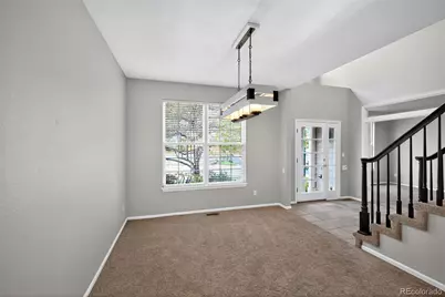 7218 Campden Place, Castle Pines, CO 80108 - Photo 11