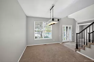 7218 Campden Pl, Castle Pines, CO 80108 - Photo 11