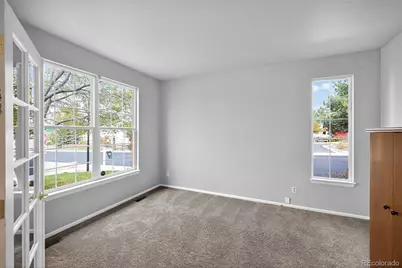 7218 Campden Place, Castle Pines, CO 80108 - Photo 15