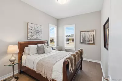 838 Bahia Point, Castle Rock, CO 80104 - Photo 15