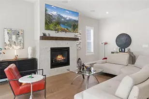 838 Bahia Pt, Castle Rock, CO 80104 - Photo 7