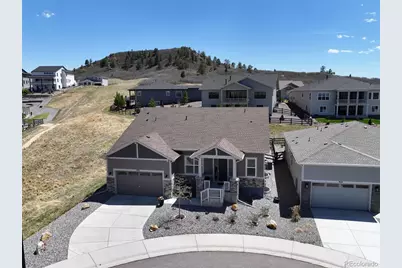 838 Bahia Point, Castle Rock, CO 80104 - Photo 1