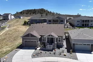 838 Bahia Pt, Castle Rock, CO 80104 - Photo 1
