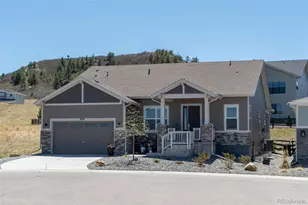 838 Bahia Pt, Castle Rock, CO 80104 - Photo 27