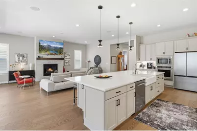 838 Bahia Point, Castle Rock, CO 80104 - Photo 5