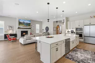 838 Bahia Pt, Castle Rock, CO 80104 - Photo 5
