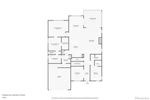 838 Bahia Pt, Castle Rock, CO 80104 - Photo 25