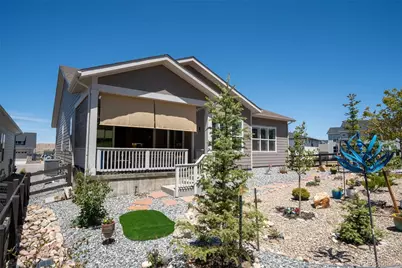 838 Bahia Point, Castle Rock, CO 80104 - Photo 23