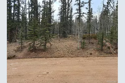 210 Tepee Trail, Como, CO 80432 - Photo 3