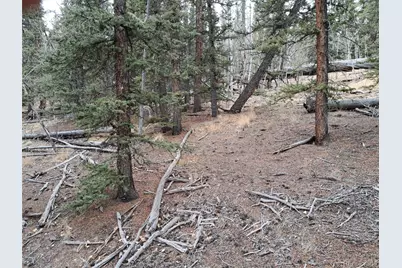 210 Tepee Trail, Como, CO 80432 - Photo 11