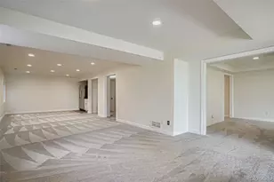 7157 S Niagara Ct, Centennial, CO 80112 - Photo 31