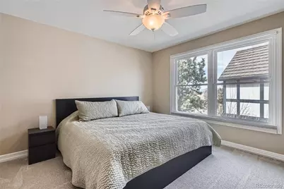 7157 S Niagara Court, Centennial, CO 80112 - Photo 23