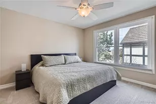 7157 S Niagara Ct, Centennial, CO 80112 - Photo 23