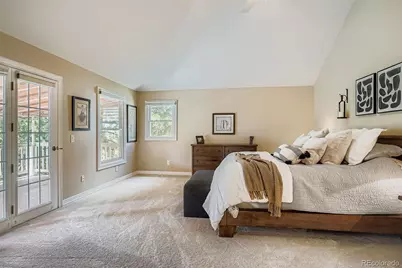 7157 S Niagara Court, Centennial, CO 80112 - Photo 19