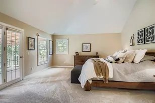 7157 S Niagara Ct, Centennial, CO 80112 - Photo 19