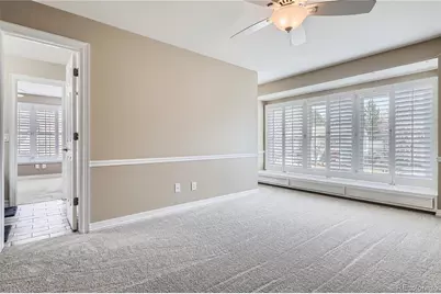 7157 S Niagara Court, Centennial, CO 80112 - Photo 29