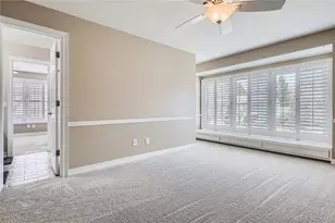 7157 S Niagara Ct, Centennial, CO 80112 - Photo 29