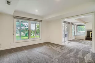 7157 S Niagara Ct, Centennial, CO 80112 - Photo 33