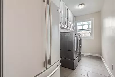 7157 S Niagara Court, Centennial, CO 80112 - Photo 17