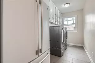 7157 S Niagara Ct, Centennial, CO 80112 - Photo 17