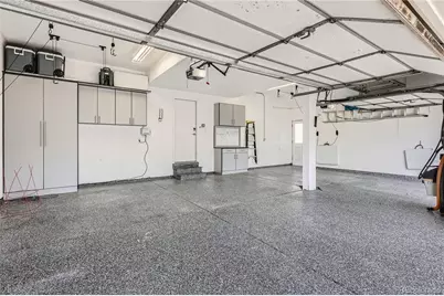 7157 S Niagara Court, Centennial, CO 80112 - Photo 43