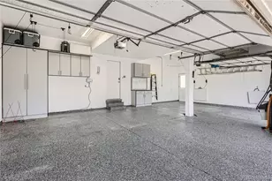 7157 S Niagara Ct, Centennial, CO 80112 - Photo 43