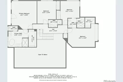 7157 S Niagara Court, Centennial, CO 80112 - Photo 45