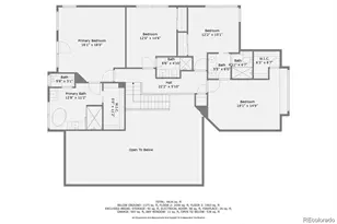 7157 S Niagara Ct, Centennial, CO 80112 - Photo 45