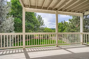 7157 S Niagara Ct, Centennial, CO 80112 - Photo 15